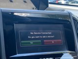 Used 2018 Subaru Crosstrek 2.0i Premium image 5