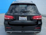 Used 2019 Mercedes-Benz GLC 300 image 4