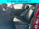 Used 2022 Volkswagen Jetta SE image 5