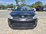 Used 2021 Kia Rio S image 3