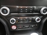Certified 2022 Ford Mustang Coupe image 4