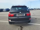Used 2012 BMW X5 xDrive35d image 3