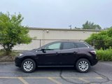 Used 2011 MAZDA CX-7 i Sport w/ Convenience Pkg image 5