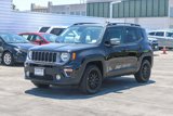Used 2020 Jeep Renegade Limited image 3