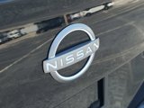 Used 2023 Nissan Versa SV image 5