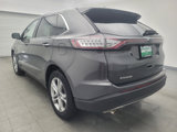 Used 2018 Ford Edge Titanium w/ Equipment Group 301A image 5