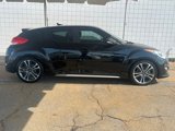 Used 2016 Hyundai Veloster Turbo image 3