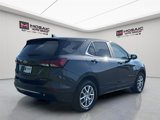 Used 2023 Chevrolet Equinox LT image 3