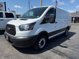 Used 2017 Ford Transit 350 130 Low Roof image 2