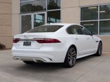 Used 2024 Jaguar XF R-Dynamic SE image 5