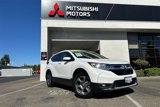 Used 2019 Honda CR-V EX-L image 2