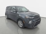 Used 2020 Kia Soul LX image 3