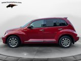 Used 2006 Chrysler PT Cruiser Limited image 6