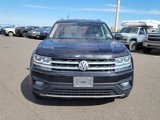 Used 2018 Volkswagen Atlas SE image 5