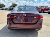 Used 2023 Nissan Sentra SV image 5