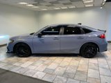 Used 2023 Honda Civic Sport image 5