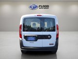 Used 2020 RAM ProMaster City Tradesman w/ Window Group 07 image 5