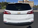 Used 2019 Chevrolet Equinox Premier image 4