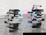 Used 2021 Kia Soul S image 6