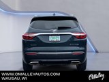 Used 2018 Buick Enclave Essence image 4