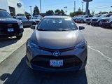 Used 2019 Toyota Corolla LE image 2