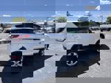 Used 2014 Ford Escape SE image 4