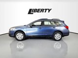 Used 2017 Subaru Outback 2.5i w/ Popular Package #1 image 4