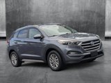 Used 2017 Hyundai Tucson SE image 3