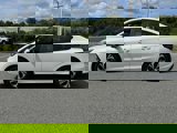Certified 2025 Subaru Legacy Premium image 5
