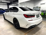 Used 2021 BMW M340i xDrive w/ Premium Package image 6