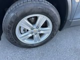 Used 2022 Chevrolet Trax LT w/ LT Convenience Package image 6