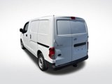 Used 2015 Nissan NV200 SV image 5