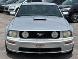 Used 2009 Ford Mustang GT Deluxe image 2