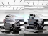 Used 2021 Chevrolet Colorado ZR2 image 3