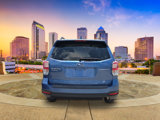 Used 2018 Subaru Forester 2.5i Premium image 5