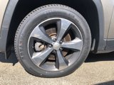 Used 2019 Jeep Cherokee Limited image 2