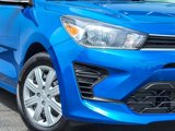 Used 2023 Kia Rio S image 3