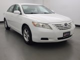 Used 2008 Toyota Camry SE image 2