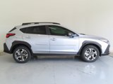 New 2025 Subaru Crosstrek 2.5i Premium image 2