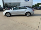 Used 2013 Buick LaCrosse Leather image 2