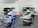 Used 2019 Hyundai Santa Fe SE image 3
