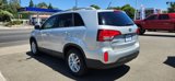 Used 2015 Kia Sorento LX image 4