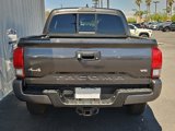 Used 2019 Toyota Tacoma SR w/ SR Convenience Package image 4