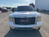 Used 2010 GMC Sierra 3500 SLE w/ SLE Preferred Package image 2