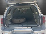 Used 2004 Chevrolet TrailBlazer LS w/ LS Preferred Equipment Group image 5