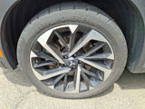 Used 2022 Mitsubishi Outlander SE image 4