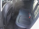 Used 2015 Audi A3 2.0T Premium w/ Driver Assistance Package image 5