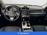 Used 2014 Toyota Camry L image 4