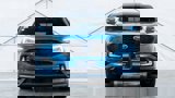 Used 2019 Ford Edge ST w/ Equipment Group 401A image 4
