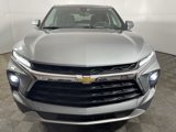 Used 2023 Chevrolet Blazer LT w/ LPO, Floor Liner Package image 2